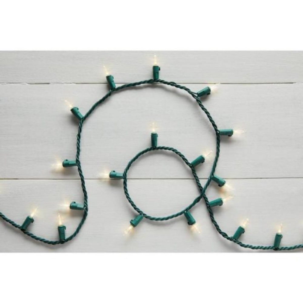 NEW 300 Light LED Christmas Lights Wedding Garden - Picture 7 of 7